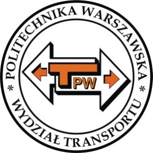 Logo WTPW 2013 małe