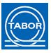 tabor_ps
