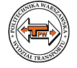 Wydział Transportu PW