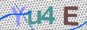 Obrazek CAPTCHA