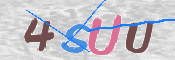 Obrazek CAPTCHA