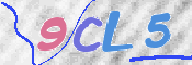 Obrazek CAPTCHA