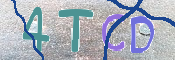 Obrazek CAPTCHA