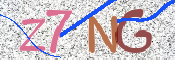 Obrazek CAPTCHA