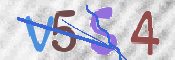 Obrazek CAPTCHA