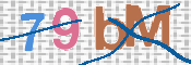 Obrazek CAPTCHA